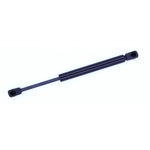 Order Support de levage par TUFF SUPPORT - 614150 For Your Vehicle