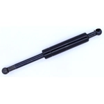 Order Support de levage par TUFF SUPPORT - 614174 For Your Vehicle