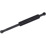 Order Lift Support by TUFF SUPPORT - 614174 For Your Vehicle