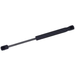 Order TUFF SUPPORT - 614218 - Trunk Lid Lift Support For Your Vehicle