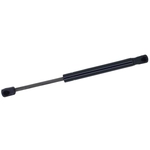 Order TUFF SUPPORT - 614219 - Hood Lift Support For Your Vehicle