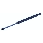 Order Support de levage de TUFF SUPPORT - 614226 For Your Vehicle