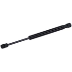 Order TUFF SUPPORT - 614239 - Hood Lift Support For Your Vehicle