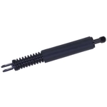 Order TUFF SUPPORT - 614244 - Liftgate Lift Support For Your Vehicle