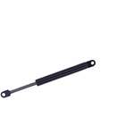 Order Support de levage par TUFF SUPPORT - 614281 For Your Vehicle
