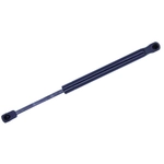 Order TUFF SUPPORT - 614310 - Hood Lift Support For Your Vehicle