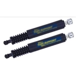 Order Lift Support by TUFF SUPPORT - 614320 For Your Vehicle