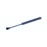 Order Support de levage by TUFF SUPPORT - 614379 For Your Vehicle