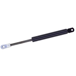 Order TUFF SUPPORT - 614384 - Trunk Lid Lift Support For Your Vehicle