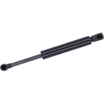 Order Lift Support by TUFF SUPPORT - 614399 For Your Vehicle