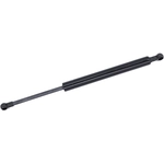 Order Support de levage de TUFF SUPPORT - 614403 For Your Vehicle