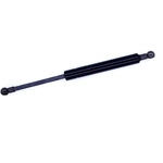 Order Support de levage par TUFF SUPPORT - 614406 For Your Vehicle