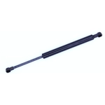 Order Support de levage de TUFF SUPPORT - 614417 For Your Vehicle