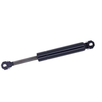 Order Support de levage par TUFF SUPPORT - 614425 For Your Vehicle