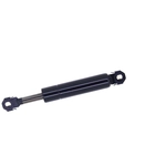 Order Support de levage par TUFF SUPPORT - 614485 For Your Vehicle