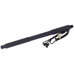 Order TUFF SUPPORT - 615006 - Driver Side Liftgate Support de levage For Your Vehicle