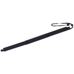 Order TUFF SUPPORT - 615025 - Liftgate Lift Support For Your Vehicle