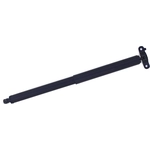 Order Support de levage par TUFF SUPPORT - 615031 For Your Vehicle