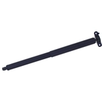 Order Support de levage by TUFF SUPPORT - 615031 For Your Vehicle