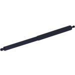 Order Support de levage par TUFF SUPPORT - 615033 For Your Vehicle