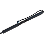 Order Lift Support by TUFF SUPPORT - 615043 For Your Vehicle