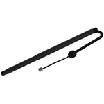 Order TUFF SUPPORT - 615050 - Driver Side Liftgate Lift Support For Your Vehicle