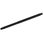 Order TUFF SUPPORT - 615051 - Passenger Side Liftgate Lift Support For Your Vehicle