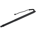 Order TUFF SUPPORT - 615062 - Driver Side Liftgate Lift Support For Your Vehicle