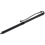 Order TUFF SUPPORT - 615064 - Liftgate Lift Support For Your Vehicle