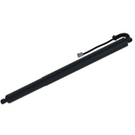 Order TUFF SUPPORT - 615079 - Driver Side Liftgate Lift Support For Your Vehicle
