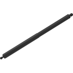 Order TUFF SUPPORT - 615080 - Passenger Side Liftgate Lift Support For Your Vehicle