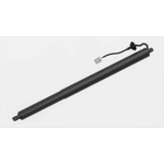 Order TUFF SUPPORT - 615084 - Driver Side Liftgate Lift Support For Your Vehicle