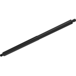 Order TUFF SUPPORT - 615085 - Passenger Side Liftgate Lift Support For Your Vehicle