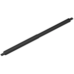 Order TUFF SUPPORT - 615086 - Liftgate Lift Support For Your Vehicle