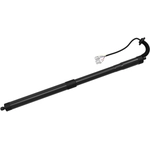 Order TUFF SUPPORT - 615093 - Driver Side Liftgate Lift Support For Your Vehicle