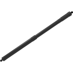 Order TUFF SUPPORT - 615094 - Passenger Side Liftgate Lift Support For Your Vehicle