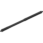 Order TUFF SUPPORT - 615095 - Passenger Side Liftgate Lift Support For Your Vehicle