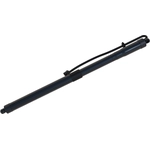 Order TUFF SUPPORT - 615096 - Driver Side Liftgate Lift Support For Your Vehicle