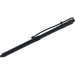 Order TUFF SUPPORT - 615098 - Lift Support For Your Vehicle