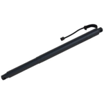 Order TUFF SUPPORT - 615103 - Liftgate Lift Support For Your Vehicle