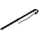 Order TUFF SUPPORT - 615117 - Liftgate Lift Support For Your Vehicle