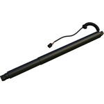 Order Lift Support by TUFF SUPPORT - 615183 For Your Vehicle