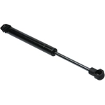 Order URO - 1299800664 - Trunk Strut For Your Vehicle