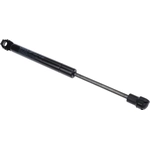 Order URO - 1299800664 - Trunk Strut For Your Vehicle