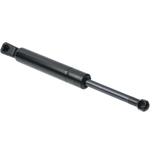 Order URO - 1638800029 - Hood Strut For Your Vehicle