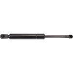 Order URO - 1638800029 - Hood Strut For Your Vehicle