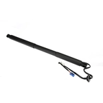 Order URO - 1668900000 - Hatch Strut For Your Vehicle