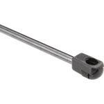 Order Lift Support by URO - 1C0827550E For Your Vehicle