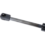 Order Lift Support by URO - 1H5827550B For Your Vehicle