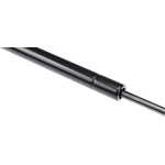 Order Lift Support by URO - 1J0823359C For Your Vehicle